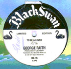 George Faith