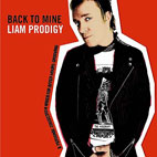 Liam Prodigy