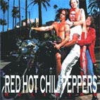 RHCP