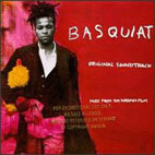 Basquait