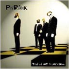 PHRANK