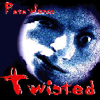 Twisted