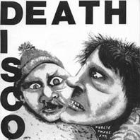 Death Disco clip