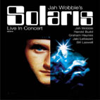 Solaris CD