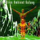 Ambient Galaxy