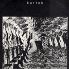 Bartok