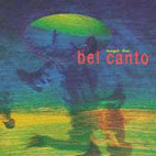 Bel Canto