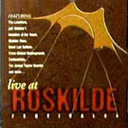 Roskilde comp