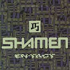 Shamen