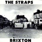 Brixton