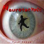 Neurotechnic