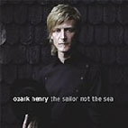 OZARK HENRY