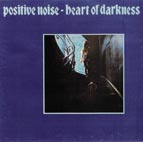 POSITIVE NOISE