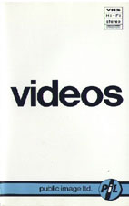 Videos Comp
