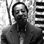 Tony Williams © unknown 