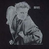 PiL - Official 1988 US Tour T-Shirt