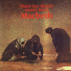 Macbeth