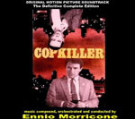 copkiller