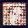 '9' Promo Jigsaw Puzzle